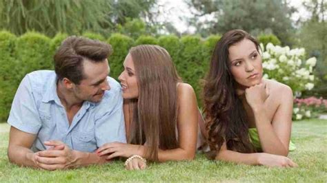 monogamie ethique|Tout Savoir sur Les Relations Éthiques Non。